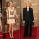 Image for article titled If You Don't Have Anything Nice To Say About Celebrity Fashion, Say It Anyhow